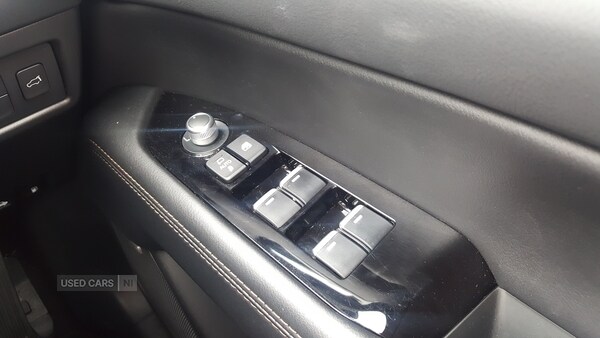Used Mazda CX-5 2024 for sale - 75671156: Photo 32