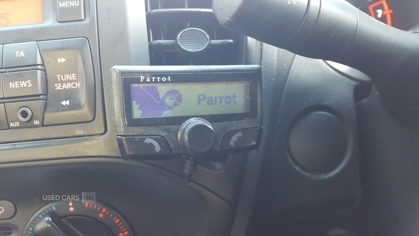 Used Nissan Juke 2014 for sale - 76914133: Photo 17