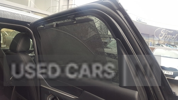 Used Mazda CX-80 2025 for sale - 77626807: Photo 10