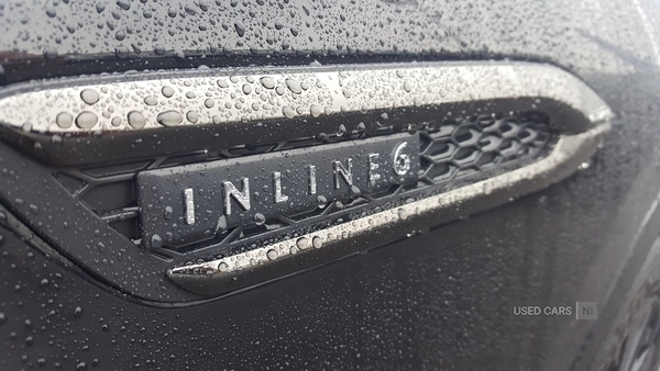 Used Mazda CX-80 2025 for sale - 77626807: Photo 20