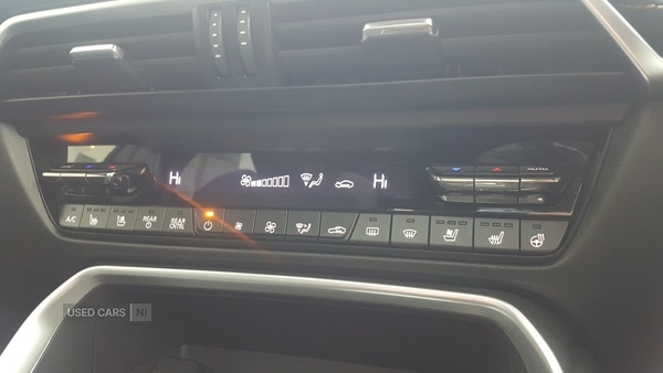 Used Mazda CX-80 2025 for sale - 77626807: Photo 22