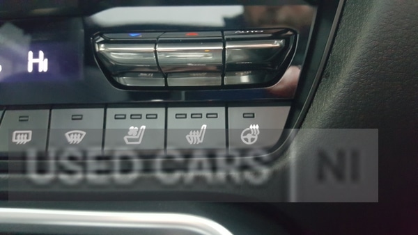 Used Mazda CX-80 2025 for sale - 77626807: Photo 23