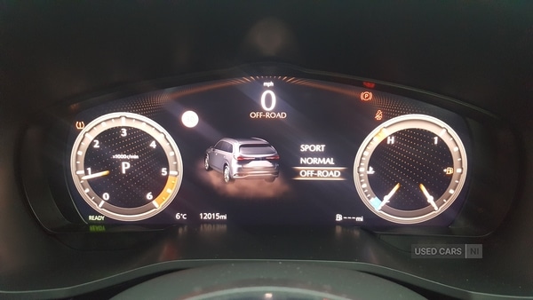 Used Mazda CX-80 2025 for sale - 77626807: Photo 25