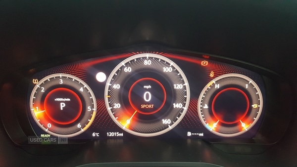 Used Mazda CX-80 2025 for sale - 77626807: Photo 27