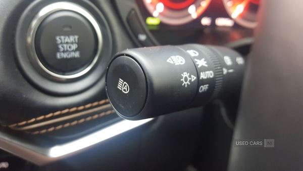 Used Mazda CX-80 2025 for sale - 77626807: Photo 30