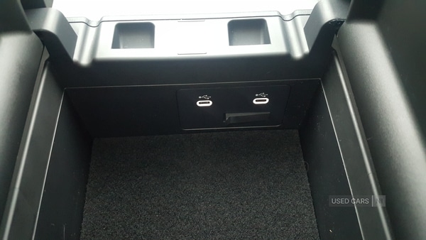 Used Mazda CX-80 2025 for sale - 77626807: Photo 33