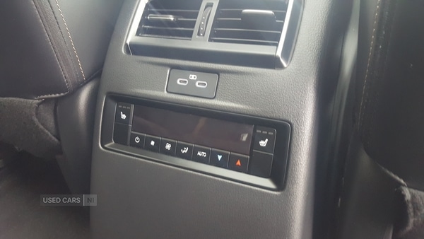 Used Mazda CX-80 2025 for sale - 77626807: Photo 9