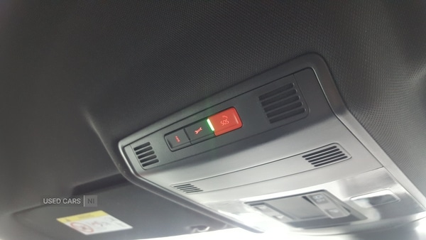 Used Volkswagen T-Cross 2021 for sale - 77292278: Photo 26