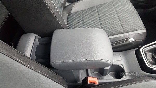 Used Volkswagen T-Cross 2021 for sale - 77292278: Photo 27