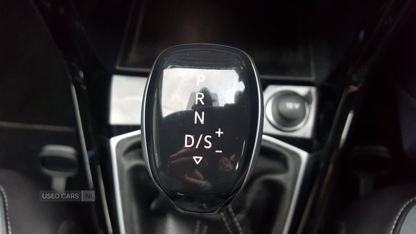 Used Volkswagen T-Cross 2021 for sale - 77292278: Photo 28