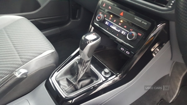 Used Volkswagen T-Cross 2021 for sale - 77292278: Photo 9