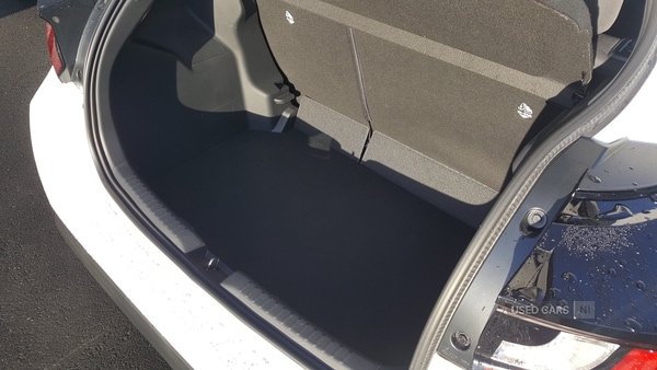 Used Mazda Mazda2 HYBRID 2025 for sale - 77230880: Photo 12