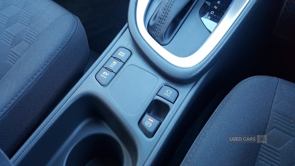 Used Mazda Mazda2 HYBRID 2025 for sale - 77230880: Photo 18