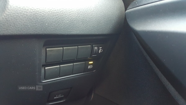 Used Mazda Mazda2 HYBRID 2025 for sale - 77230880: Photo 19