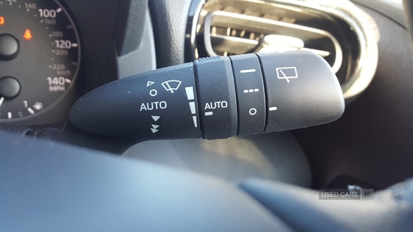 Used Mazda Mazda2 HYBRID 2025 for sale - 77230880: Photo 21