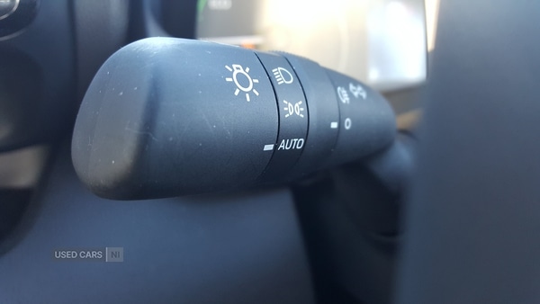 Used Mazda Mazda2 HYBRID 2025 for sale - 77230880: Photo 22