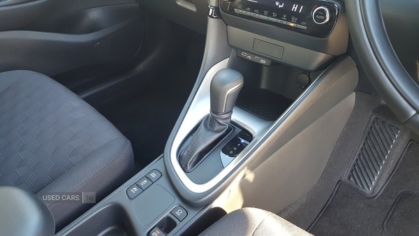 Used Mazda Mazda2 HYBRID 2025 for sale - 77230880: Photo 6