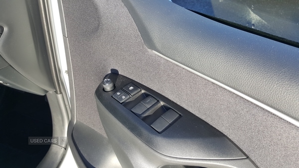 Used Mazda Mazda2 HYBRID 2025 for sale - 77230880: Photo 7