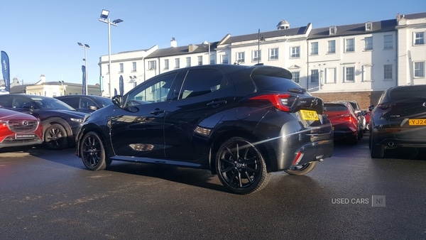 Used Mazda Mazda2 HYBRID 2025 for sale - 76802993: Photo 11