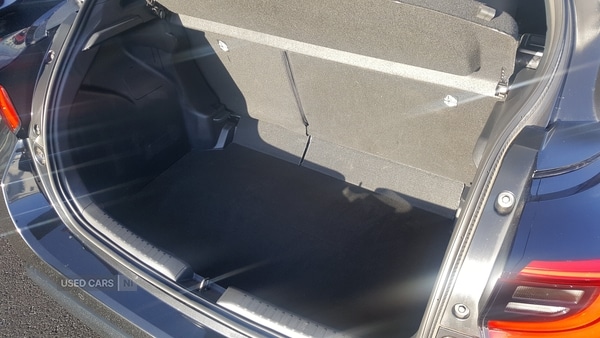 Used Mazda Mazda2 HYBRID 2025 for sale - 76802993: Photo 14