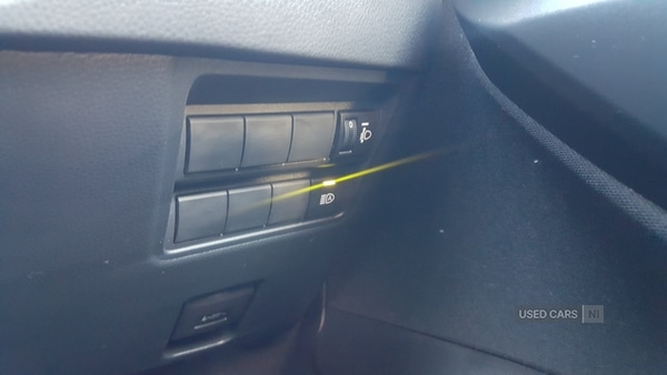 Used Mazda Mazda2 HYBRID 2025 for sale - 76802993: Photo 19