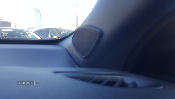 Used Mazda Mazda2 HYBRID 2025 for sale - 76802993: Photo 21