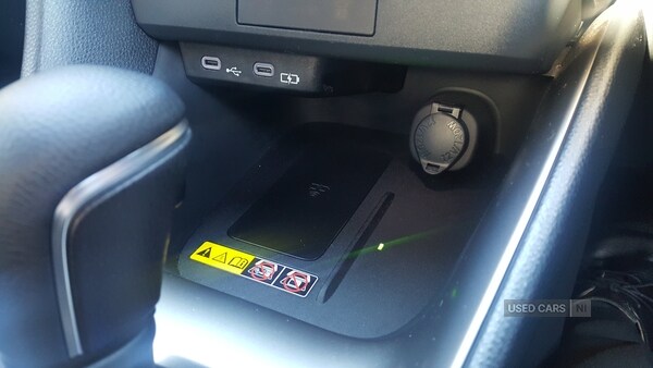 Used Mazda Mazda2 HYBRID 2025 for sale - 76802993: Photo 22