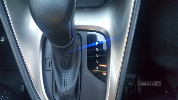 Used Mazda Mazda2 HYBRID 2025 for sale - 76802993: Photo 23