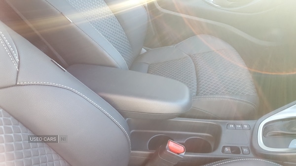 Used Mazda Mazda2 HYBRID 2025 for sale - 76802993: Photo 7