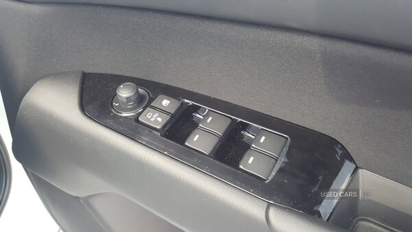 Used Mazda CX-5 2025 for sale - 75682459: Photo 8