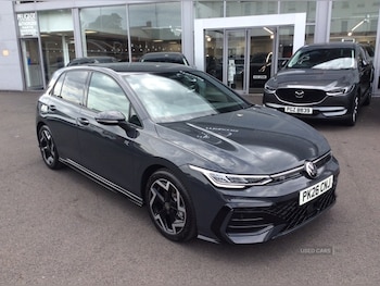 Used Volkswagen Golf 2026 for sale - 79521878: Photo