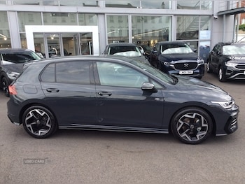 Used Volkswagen Golf 2026 for sale - 79521878: Photo