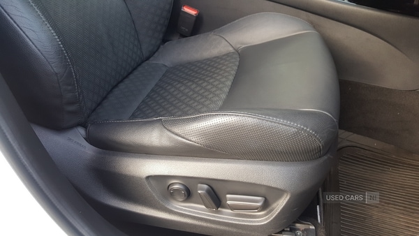 Used Toyota C-HR 2023 for sale - 77978765: Photo 13