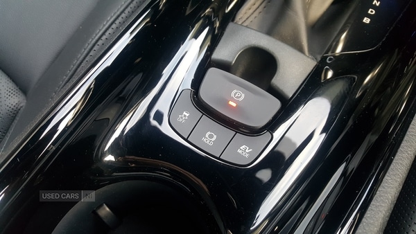 Used Toyota C-HR 2023 for sale - 77978765: Photo 18