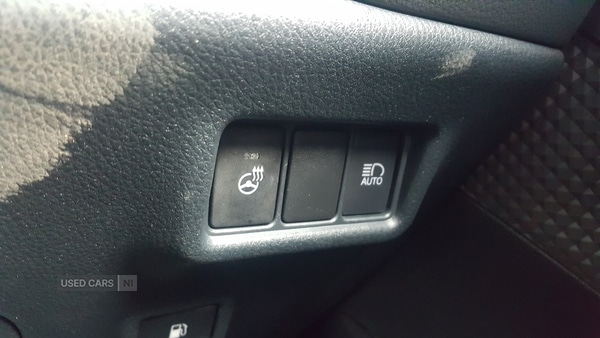 Used Toyota C-HR 2023 for sale - 77978765: Photo 20