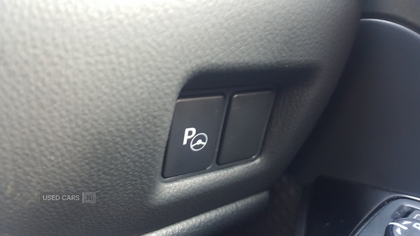 Used Toyota C-HR 2023 for sale - 77978765: Photo 21