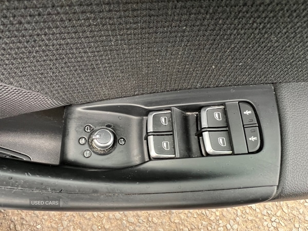 Used Audi Q3 2015 for sale - 77994579: Photo 14