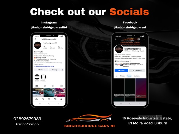 Used Audi Q3 2015 for sale - 77994579: Photo 27