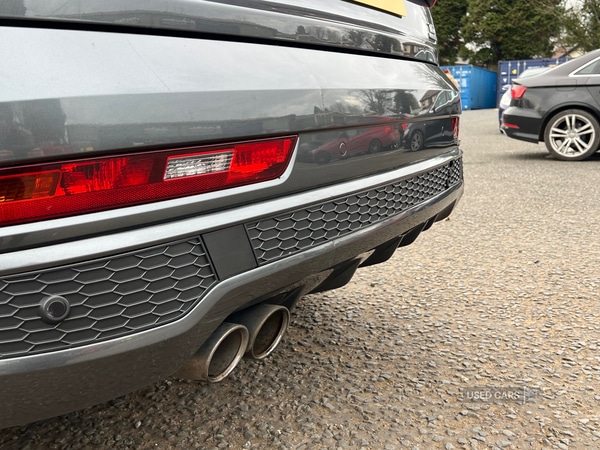 Used Audi Q3 2015 for sale - 77994579: Photo 8