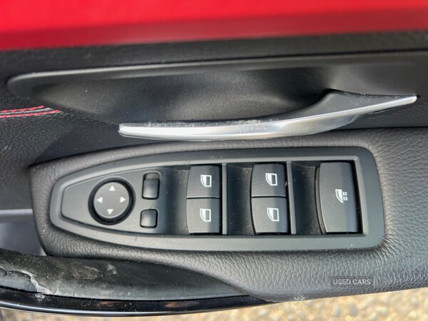 Used BMW 4 Series 2014 for sale - 75327816: Photo 16