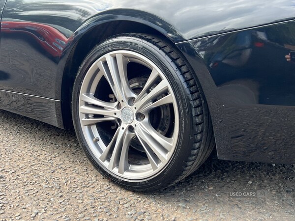 Used BMW 4 Series 2014 for sale - 75327816: Photo 8