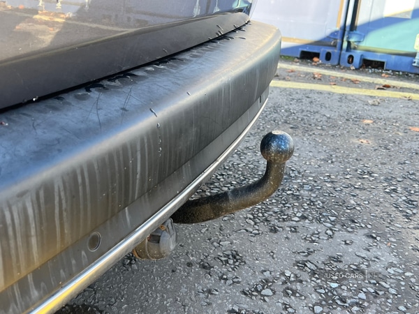 Used Peugeot 2008 2015 for sale - 76772449: Photo 9