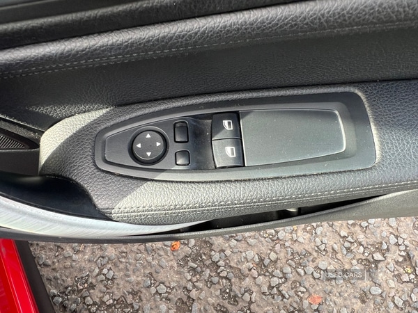 Used BMW 2 Series 2014 for sale - 76399813: Photo 13