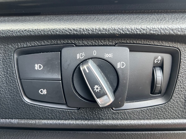 Used BMW 2 Series 2014 for sale - 76399813: Photo 14