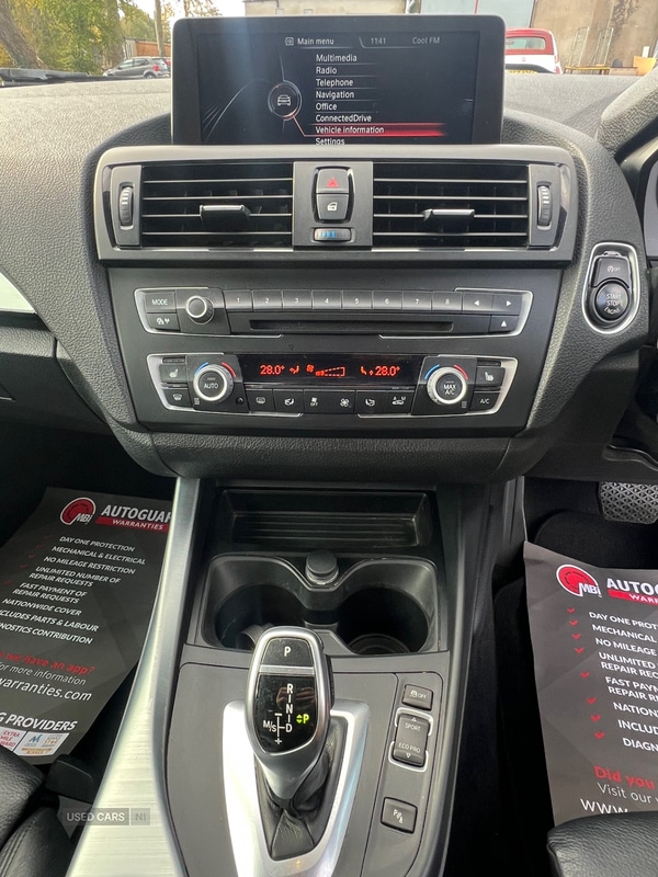 Used BMW 2 Series 2014 for sale - 76399813: Photo 15