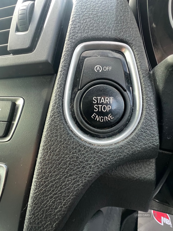 Used BMW 2 Series 2014 for sale - 76399813: Photo 18