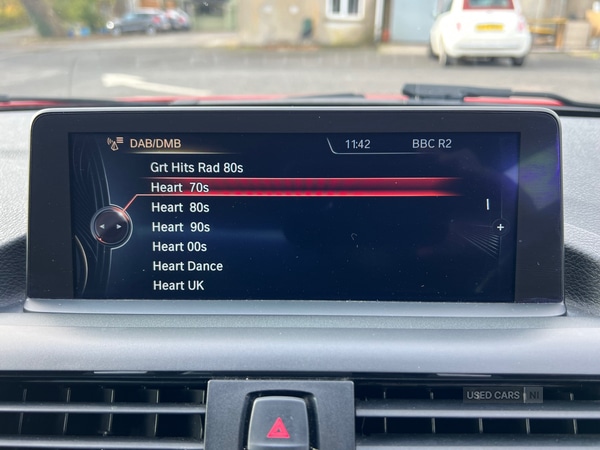 Used BMW 2 Series 2014 for sale - 76399813: Photo 19