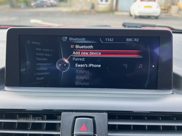 Used BMW 2 Series 2014 for sale - 76399813: Photo 20