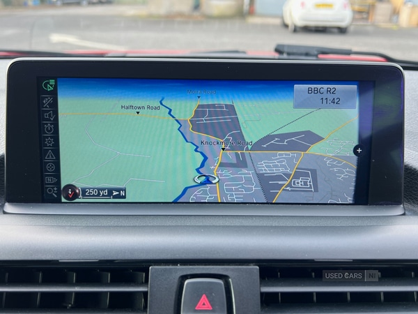 Used BMW 2 Series 2014 for sale - 76399813: Photo 21