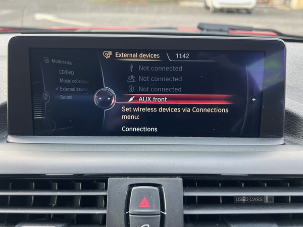 Used BMW 2 Series 2014 for sale - 76399813: Photo 22